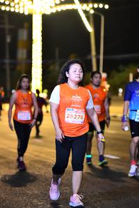 BIB: 29278
                            <button type="button" onclick="openModal(15449316)" class="btn btn-primary btn-sm float-right btn-popup" data-toggle="modal" data-target=".modal-high-quality">
                        <i class="fas fa-shopping-cart"></i> Add to Cart
                    </button>
                                            <button type="button" onclick="isThisMe(15449316, true)" class="btn btn-success btn-sm float-right btn-popup btn-isme hidden" data-toggle="tooltip" data-placement="bottom" title="นี่คือรูปของคุณใช่ไหม คลิกที่นี่เพื่อเอาเข้าอัลบั้ม">
                        <i class="fas fa-plus"></i> Add to album
                    </button>
                    <button type="button" onclick="isThisMe(15449316, false)" class="btn btn-warning btn-sm float-right btn-popup btn-isnotme hidden">
                        <i class="fas fa-ban"></i> Remove from album
                    </button>
