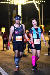 BIB: 26814, 29181
                            <button type="button" onclick="openModal(15510545)" class="btn btn-primary btn-sm float-right btn-popup" data-toggle="modal" data-target=".modal-high-quality">
                        <i class="fas fa-shopping-cart"></i> Add to Cart
                    </button>
                                            <button type="button" onclick="isThisMe(15510545, true)" class="btn btn-success btn-sm float-right btn-popup btn-isme hidden" data-toggle="tooltip" data-placement="bottom" title="นี่คือรูปของคุณใช่ไหม คลิกที่นี่เพื่อเอาเข้าอัลบั้ม">
                        <i class="fas fa-plus"></i> Add to album
                    </button>
                    <button type="button" onclick="isThisMe(15510545, false)" class="btn btn-warning btn-sm float-right btn-popup btn-isnotme hidden">
                        <i class="fas fa-ban"></i> Remove from album
                    </button>