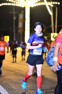 BIB: 43137
                            <button type="button" onclick="openModal(15513931)" class="btn btn-primary btn-sm float-right btn-popup" data-toggle="modal" data-target=".modal-high-quality">
                        <i class="fas fa-shopping-cart"></i> Add to Cart
                    </button>
                                            <button type="button" onclick="isThisMe(15513931, true)" class="btn btn-success btn-sm float-right btn-popup btn-isme hidden" data-toggle="tooltip" data-placement="bottom" title="นี่คือรูปของคุณใช่ไหม คลิกที่นี่เพื่อเอาเข้าอัลบั้ม">
                        <i class="fas fa-plus"></i> Add to album
                    </button>
                    <button type="button" onclick="isThisMe(15513931, false)" class="btn btn-warning btn-sm float-right btn-popup btn-isnotme hidden">
                        <i class="fas fa-ban"></i> Remove from album
                    </button>