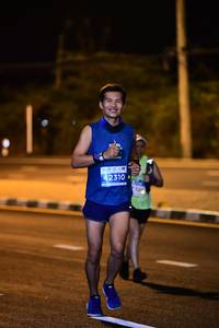 BIB: 42310
                            <button type="button" onclick="openModal(15515207)" class="btn btn-primary btn-sm float-right btn-popup" data-toggle="modal" data-target=".modal-high-quality">
                        <i class="fas fa-shopping-cart"></i> Add to Cart
                    </button>
                                            <button type="button" onclick="isThisMe(15515207, true)" class="btn btn-success btn-sm float-right btn-popup btn-isme hidden" data-toggle="tooltip" data-placement="bottom" title="นี่คือรูปของคุณใช่ไหม คลิกที่นี่เพื่อเอาเข้าอัลบั้ม">
                        <i class="fas fa-plus"></i> Add to album
                    </button>
                    <button type="button" onclick="isThisMe(15515207, false)" class="btn btn-warning btn-sm float-right btn-popup btn-isnotme hidden">
                        <i class="fas fa-ban"></i> Remove from album
                    </button>