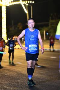 BIB: 41717
                            <button type="button" onclick="openModal(15442856)" class="btn btn-primary btn-sm float-right btn-popup" data-toggle="modal" data-target=".modal-high-quality">
                        <i class="fas fa-shopping-cart"></i> Add to Cart
                    </button>
                                            <button type="button" onclick="isThisMe(15442856, true)" class="btn btn-success btn-sm float-right btn-popup btn-isme hidden" data-toggle="tooltip" data-placement="bottom" title="นี่คือรูปของคุณใช่ไหม คลิกที่นี่เพื่อเอาเข้าอัลบั้ม">
                        <i class="fas fa-plus"></i> Add to album
                    </button>
                    <button type="button" onclick="isThisMe(15442856, false)" class="btn btn-warning btn-sm float-right btn-popup btn-isnotme hidden">
                        <i class="fas fa-ban"></i> Remove from album
                    </button>