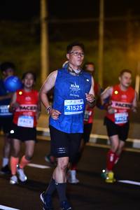 BIB: 41525
                            <button type="button" onclick="openModal(15520976)" class="btn btn-primary btn-sm float-right btn-popup" data-toggle="modal" data-target=".modal-high-quality">
                        <i class="fas fa-shopping-cart"></i> Add to Cart
                    </button>
                                            <button type="button" onclick="isThisMe(15520976, true)" class="btn btn-success btn-sm float-right btn-popup btn-isme hidden" data-toggle="tooltip" data-placement="bottom" title="นี่คือรูปของคุณใช่ไหม คลิกที่นี่เพื่อเอาเข้าอัลบั้ม">
                        <i class="fas fa-plus"></i> Add to album
                    </button>
                    <button type="button" onclick="isThisMe(15520976, false)" class="btn btn-warning btn-sm float-right btn-popup btn-isnotme hidden">
                        <i class="fas fa-ban"></i> Remove from album
                    </button>