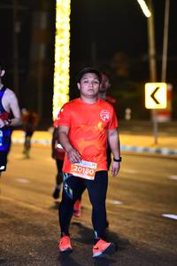 BIB: 20180
                            <button type="button" onclick="openModal(15516365)" class="btn btn-primary btn-sm float-right btn-popup" data-toggle="modal" data-target=".modal-high-quality">
                        <i class="fas fa-shopping-cart"></i> Add to Cart
                    </button>
                                            <button type="button" onclick="isThisMe(15516365, true)" class="btn btn-success btn-sm float-right btn-popup btn-isme hidden" data-toggle="tooltip" data-placement="bottom" title="นี่คือรูปของคุณใช่ไหม คลิกที่นี่เพื่อเอาเข้าอัลบั้ม">
                        <i class="fas fa-plus"></i> Add to album
                    </button>
                    <button type="button" onclick="isThisMe(15516365, false)" class="btn btn-warning btn-sm float-right btn-popup btn-isnotme hidden">
                        <i class="fas fa-ban"></i> Remove from album
                    </button>