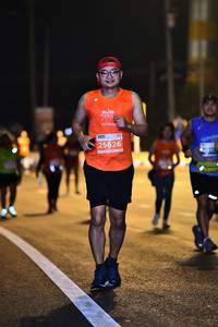 BIB: 25626
                            <button type="button" onclick="openModal(15420587)" class="btn btn-primary btn-sm float-right btn-popup" data-toggle="modal" data-target=".modal-high-quality">
                        <i class="fas fa-shopping-cart"></i> Add to Cart
                    </button>
                                            <button type="button" onclick="isThisMe(15420587, true)" class="btn btn-success btn-sm float-right btn-popup btn-isme hidden" data-toggle="tooltip" data-placement="bottom" title="นี่คือรูปของคุณใช่ไหม คลิกที่นี่เพื่อเอาเข้าอัลบั้ม">
                        <i class="fas fa-plus"></i> Add to album
                    </button>
                    <button type="button" onclick="isThisMe(15420587, false)" class="btn btn-warning btn-sm float-right btn-popup btn-isnotme hidden">
                        <i class="fas fa-ban"></i> Remove from album
                    </button>