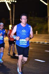 BIB: 201, 42436
                            <button type="button" onclick="openModal(15516077)" class="btn btn-primary btn-sm float-right btn-popup" data-toggle="modal" data-target=".modal-high-quality">
                        <i class="fas fa-shopping-cart"></i> Add to Cart
                    </button>
                                            <button type="button" onclick="isThisMe(15516077, true)" class="btn btn-success btn-sm float-right btn-popup btn-isme hidden" data-toggle="tooltip" data-placement="bottom" title="นี่คือรูปของคุณใช่ไหม คลิกที่นี่เพื่อเอาเข้าอัลบั้ม">
                        <i class="fas fa-plus"></i> Add to album
                    </button>
                    <button type="button" onclick="isThisMe(15516077, false)" class="btn btn-warning btn-sm float-right btn-popup btn-isnotme hidden">
                        <i class="fas fa-ban"></i> Remove from album
                    </button>