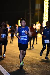 BIB: 47361, 42229, 46469
                            <button type="button" onclick="openModal(15511604)" class="btn btn-primary btn-sm float-right btn-popup" data-toggle="modal" data-target=".modal-high-quality">
                        <i class="fas fa-shopping-cart"></i> Add to Cart
                    </button>
                                            <button type="button" onclick="isThisMe(15511604, true)" class="btn btn-success btn-sm float-right btn-popup btn-isme hidden" data-toggle="tooltip" data-placement="bottom" title="นี่คือรูปของคุณใช่ไหม คลิกที่นี่เพื่อเอาเข้าอัลบั้ม">
                        <i class="fas fa-plus"></i> Add to album
                    </button>
                    <button type="button" onclick="isThisMe(15511604, false)" class="btn btn-warning btn-sm float-right btn-popup btn-isnotme hidden">
                        <i class="fas fa-ban"></i> Remove from album
                    </button>