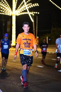 BIB: 48163
                            <button type="button" onclick="openModal(15521481)" class="btn btn-primary btn-sm float-right btn-popup" data-toggle="modal" data-target=".modal-high-quality">
                        <i class="fas fa-shopping-cart"></i> Add to Cart
                    </button>
                                            <button type="button" onclick="isThisMe(15521481, true)" class="btn btn-success btn-sm float-right btn-popup btn-isme hidden" data-toggle="tooltip" data-placement="bottom" title="นี่คือรูปของคุณใช่ไหม คลิกที่นี่เพื่อเอาเข้าอัลบั้ม">
                        <i class="fas fa-plus"></i> Add to album
                    </button>
                    <button type="button" onclick="isThisMe(15521481, false)" class="btn btn-warning btn-sm float-right btn-popup btn-isnotme hidden">
                        <i class="fas fa-ban"></i> Remove from album
                    </button>