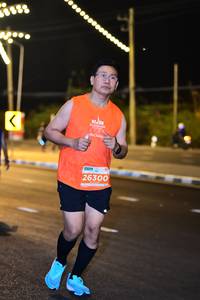 BIB: 202, 26300
                            <button type="button" onclick="openModal(15510114)" class="btn btn-primary btn-sm float-right btn-popup" data-toggle="modal" data-target=".modal-high-quality">
                        <i class="fas fa-shopping-cart"></i> Add to Cart
                    </button>
                                            <button type="button" onclick="isThisMe(15510114, true)" class="btn btn-success btn-sm float-right btn-popup btn-isme hidden" data-toggle="tooltip" data-placement="bottom" title="นี่คือรูปของคุณใช่ไหม คลิกที่นี่เพื่อเอาเข้าอัลบั้ม">
                        <i class="fas fa-plus"></i> Add to album
                    </button>
                    <button type="button" onclick="isThisMe(15510114, false)" class="btn btn-warning btn-sm float-right btn-popup btn-isnotme hidden">
                        <i class="fas fa-ban"></i> Remove from album
                    </button>