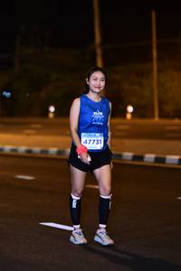 BIB: 47731
                            <button type="button" onclick="openModal(15521506)" class="btn btn-primary btn-sm float-right btn-popup" data-toggle="modal" data-target=".modal-high-quality">
                        <i class="fas fa-shopping-cart"></i> Add to Cart
                    </button>
                                            <button type="button" onclick="isThisMe(15521506, true)" class="btn btn-success btn-sm float-right btn-popup btn-isme hidden" data-toggle="tooltip" data-placement="bottom" title="นี่คือรูปของคุณใช่ไหม คลิกที่นี่เพื่อเอาเข้าอัลบั้ม">
                        <i class="fas fa-plus"></i> Add to album
                    </button>
                    <button type="button" onclick="isThisMe(15521506, false)" class="btn btn-warning btn-sm float-right btn-popup btn-isnotme hidden">
                        <i class="fas fa-ban"></i> Remove from album
                    </button>