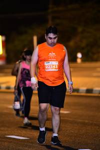 BIB: 22343
                            <button type="button" onclick="openModal(15510511)" class="btn btn-primary btn-sm float-right btn-popup" data-toggle="modal" data-target=".modal-high-quality">
                        <i class="fas fa-shopping-cart"></i> Add to Cart
                    </button>
                                            <button type="button" onclick="isThisMe(15510511, true)" class="btn btn-success btn-sm float-right btn-popup btn-isme hidden" data-toggle="tooltip" data-placement="bottom" title="นี่คือรูปของคุณใช่ไหม คลิกที่นี่เพื่อเอาเข้าอัลบั้ม">
                        <i class="fas fa-plus"></i> Add to album
                    </button>
                    <button type="button" onclick="isThisMe(15510511, false)" class="btn btn-warning btn-sm float-right btn-popup btn-isnotme hidden">
                        <i class="fas fa-ban"></i> Remove from album
                    </button>