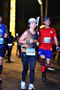 BIB: 572, 43155
                            <button type="button" onclick="openModal(15516926)" class="btn btn-primary btn-sm float-right btn-popup" data-toggle="modal" data-target=".modal-high-quality">
                        <i class="fas fa-shopping-cart"></i> Add to Cart
                    </button>
                                            <button type="button" onclick="isThisMe(15516926, true)" class="btn btn-success btn-sm float-right btn-popup btn-isme hidden" data-toggle="tooltip" data-placement="bottom" title="นี่คือรูปของคุณใช่ไหม คลิกที่นี่เพื่อเอาเข้าอัลบั้ม">
                        <i class="fas fa-plus"></i> Add to album
                    </button>
                    <button type="button" onclick="isThisMe(15516926, false)" class="btn btn-warning btn-sm float-right btn-popup btn-isnotme hidden">
                        <i class="fas fa-ban"></i> Remove from album
                    </button>