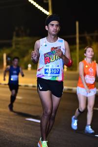 BIB: 45107, 27926
                            <button type="button" onclick="openModal(15509892)" class="btn btn-primary btn-sm float-right btn-popup" data-toggle="modal" data-target=".modal-high-quality">
                        <i class="fas fa-shopping-cart"></i> Add to Cart
                    </button>
                                            <button type="button" onclick="isThisMe(15509892, true)" class="btn btn-success btn-sm float-right btn-popup btn-isme hidden" data-toggle="tooltip" data-placement="bottom" title="นี่คือรูปของคุณใช่ไหม คลิกที่นี่เพื่อเอาเข้าอัลบั้ม">
                        <i class="fas fa-plus"></i> Add to album
                    </button>
                    <button type="button" onclick="isThisMe(15509892, false)" class="btn btn-warning btn-sm float-right btn-popup btn-isnotme hidden">
                        <i class="fas fa-ban"></i> Remove from album
                    </button>