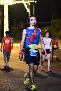 BIB: 47158
                            <button type="button" onclick="openModal(15507802)" class="btn btn-primary btn-sm float-right btn-popup" data-toggle="modal" data-target=".modal-high-quality">
                        <i class="fas fa-shopping-cart"></i> Add to Cart
                    </button>
                                            <button type="button" onclick="isThisMe(15507802, true)" class="btn btn-success btn-sm float-right btn-popup btn-isme hidden" data-toggle="tooltip" data-placement="bottom" title="นี่คือรูปของคุณใช่ไหม คลิกที่นี่เพื่อเอาเข้าอัลบั้ม">
                        <i class="fas fa-plus"></i> Add to album
                    </button>
                    <button type="button" onclick="isThisMe(15507802, false)" class="btn btn-warning btn-sm float-right btn-popup btn-isnotme hidden">
                        <i class="fas fa-ban"></i> Remove from album
                    </button>