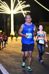 BIB: 102, 5126, 3135
                            <button type="button" onclick="openModal(15507501)" class="btn btn-primary btn-sm float-right btn-popup" data-toggle="modal" data-target=".modal-high-quality">
                        <i class="fas fa-shopping-cart"></i> Add to Cart
                    </button>
                                            <button type="button" onclick="isThisMe(15507501, true)" class="btn btn-success btn-sm float-right btn-popup btn-isme hidden" data-toggle="tooltip" data-placement="bottom" title="นี่คือรูปของคุณใช่ไหม คลิกที่นี่เพื่อเอาเข้าอัลบั้ม">
                        <i class="fas fa-plus"></i> Add to album
                    </button>
                    <button type="button" onclick="isThisMe(15507501, false)" class="btn btn-warning btn-sm float-right btn-popup btn-isnotme hidden">
                        <i class="fas fa-ban"></i> Remove from album
                    </button>
