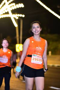 BIB: 202, 29535, 29632
                            <button type="button" onclick="openModal(15512608)" class="btn btn-primary btn-sm float-right btn-popup" data-toggle="modal" data-target=".modal-high-quality">
                        <i class="fas fa-shopping-cart"></i> Add to Cart
                    </button>
                                            <button type="button" onclick="isThisMe(15512608, true)" class="btn btn-success btn-sm float-right btn-popup btn-isme hidden" data-toggle="tooltip" data-placement="bottom" title="นี่คือรูปของคุณใช่ไหม คลิกที่นี่เพื่อเอาเข้าอัลบั้ม">
                        <i class="fas fa-plus"></i> Add to album
                    </button>
                    <button type="button" onclick="isThisMe(15512608, false)" class="btn btn-warning btn-sm float-right btn-popup btn-isnotme hidden">
                        <i class="fas fa-ban"></i> Remove from album
                    </button>