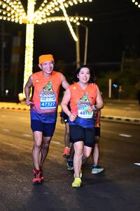 BIB: 47327, 481
                            <button type="button" onclick="openModal(15519958)" class="btn btn-primary btn-sm float-right btn-popup" data-toggle="modal" data-target=".modal-high-quality">
                        <i class="fas fa-shopping-cart"></i> Add to Cart
                    </button>
                                            <button type="button" onclick="isThisMe(15519958, true)" class="btn btn-success btn-sm float-right btn-popup btn-isme hidden" data-toggle="tooltip" data-placement="bottom" title="นี่คือรูปของคุณใช่ไหม คลิกที่นี่เพื่อเอาเข้าอัลบั้ม">
                        <i class="fas fa-plus"></i> Add to album
                    </button>
                    <button type="button" onclick="isThisMe(15519958, false)" class="btn btn-warning btn-sm float-right btn-popup btn-isnotme hidden">
                        <i class="fas fa-ban"></i> Remove from album
                    </button>