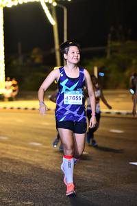 BIB: 47655
                            <button type="button" onclick="openModal(15510102)" class="btn btn-primary btn-sm float-right btn-popup" data-toggle="modal" data-target=".modal-high-quality">
                        <i class="fas fa-shopping-cart"></i> Add to Cart
                    </button>
                                            <button type="button" onclick="isThisMe(15510102, true)" class="btn btn-success btn-sm float-right btn-popup btn-isme hidden" data-toggle="tooltip" data-placement="bottom" title="นี่คือรูปของคุณใช่ไหม คลิกที่นี่เพื่อเอาเข้าอัลบั้ม">
                        <i class="fas fa-plus"></i> Add to album
                    </button>
                    <button type="button" onclick="isThisMe(15510102, false)" class="btn btn-warning btn-sm float-right btn-popup btn-isnotme hidden">
                        <i class="fas fa-ban"></i> Remove from album
                    </button>