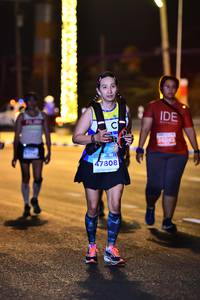 BIB: 26063, 47808
                            <button type="button" onclick="openModal(15515016)" class="btn btn-primary btn-sm float-right btn-popup" data-toggle="modal" data-target=".modal-high-quality">
                        <i class="fas fa-shopping-cart"></i> Add to Cart
                    </button>
                                            <button type="button" onclick="isThisMe(15515016, true)" class="btn btn-success btn-sm float-right btn-popup btn-isme hidden" data-toggle="tooltip" data-placement="bottom" title="นี่คือรูปของคุณใช่ไหม คลิกที่นี่เพื่อเอาเข้าอัลบั้ม">
                        <i class="fas fa-plus"></i> Add to album
                    </button>
                    <button type="button" onclick="isThisMe(15515016, false)" class="btn btn-warning btn-sm float-right btn-popup btn-isnotme hidden">
                        <i class="fas fa-ban"></i> Remove from album
                    </button>