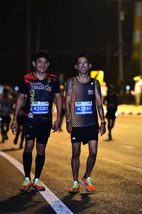 BIB: 42061, 42361
                            <button type="button" onclick="openModal(15511651)" class="btn btn-primary btn-sm float-right btn-popup" data-toggle="modal" data-target=".modal-high-quality">
                        <i class="fas fa-shopping-cart"></i> Add to Cart
                    </button>
                                            <button type="button" onclick="isThisMe(15511651, true)" class="btn btn-success btn-sm float-right btn-popup btn-isme hidden" data-toggle="tooltip" data-placement="bottom" title="นี่คือรูปของคุณใช่ไหม คลิกที่นี่เพื่อเอาเข้าอัลบั้ม">
                        <i class="fas fa-plus"></i> Add to album
                    </button>
                    <button type="button" onclick="isThisMe(15511651, false)" class="btn btn-warning btn-sm float-right btn-popup btn-isnotme hidden">
                        <i class="fas fa-ban"></i> Remove from album
                    </button>