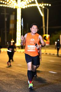 BIB: 26389
                            <button type="button" onclick="openModal(15512518)" class="btn btn-primary btn-sm float-right btn-popup" data-toggle="modal" data-target=".modal-high-quality">
                        <i class="fas fa-shopping-cart"></i> Add to Cart
                    </button>
                                            <button type="button" onclick="isThisMe(15512518, true)" class="btn btn-success btn-sm float-right btn-popup btn-isme hidden" data-toggle="tooltip" data-placement="bottom" title="นี่คือรูปของคุณใช่ไหม คลิกที่นี่เพื่อเอาเข้าอัลบั้ม">
                        <i class="fas fa-plus"></i> Add to album
                    </button>
                    <button type="button" onclick="isThisMe(15512518, false)" class="btn btn-warning btn-sm float-right btn-popup btn-isnotme hidden">
                        <i class="fas fa-ban"></i> Remove from album
                    </button>