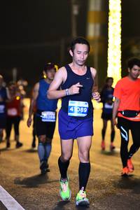 BIB: 41089
                            <button type="button" onclick="openModal(15513096)" class="btn btn-primary btn-sm float-right btn-popup" data-toggle="modal" data-target=".modal-high-quality">
                        <i class="fas fa-shopping-cart"></i> Add to Cart
                    </button>
                                            <button type="button" onclick="isThisMe(15513096, true)" class="btn btn-success btn-sm float-right btn-popup btn-isme hidden" data-toggle="tooltip" data-placement="bottom" title="นี่คือรูปของคุณใช่ไหม คลิกที่นี่เพื่อเอาเข้าอัลบั้ม">
                        <i class="fas fa-plus"></i> Add to album
                    </button>
                    <button type="button" onclick="isThisMe(15513096, false)" class="btn btn-warning btn-sm float-right btn-popup btn-isnotme hidden">
                        <i class="fas fa-ban"></i> Remove from album
                    </button>
