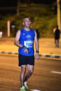BIB: 202, 2573
                            <button type="button" onclick="openModal(15514707)" class="btn btn-primary btn-sm float-right btn-popup" data-toggle="modal" data-target=".modal-high-quality">
                        <i class="fas fa-shopping-cart"></i> Add to Cart
                    </button>
                                            <button type="button" onclick="isThisMe(15514707, true)" class="btn btn-success btn-sm float-right btn-popup btn-isme hidden" data-toggle="tooltip" data-placement="bottom" title="นี่คือรูปของคุณใช่ไหม คลิกที่นี่เพื่อเอาเข้าอัลบั้ม">
                        <i class="fas fa-plus"></i> Add to album
                    </button>
                    <button type="button" onclick="isThisMe(15514707, false)" class="btn btn-warning btn-sm float-right btn-popup btn-isnotme hidden">
                        <i class="fas fa-ban"></i> Remove from album
                    </button>