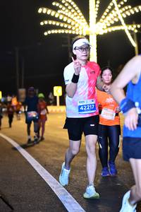 BIB: 42217, 28116
                            <button type="button" onclick="openModal(15438369)" class="btn btn-primary btn-sm float-right btn-popup" data-toggle="modal" data-target=".modal-high-quality">
                        <i class="fas fa-shopping-cart"></i> Add to Cart
                    </button>
                                            <button type="button" onclick="isThisMe(15438369, true)" class="btn btn-success btn-sm float-right btn-popup btn-isme hidden" data-toggle="tooltip" data-placement="bottom" title="นี่คือรูปของคุณใช่ไหม คลิกที่นี่เพื่อเอาเข้าอัลบั้ม">
                        <i class="fas fa-plus"></i> Add to album
                    </button>
                    <button type="button" onclick="isThisMe(15438369, false)" class="btn btn-warning btn-sm float-right btn-popup btn-isnotme hidden">
                        <i class="fas fa-ban"></i> Remove from album
                    </button>