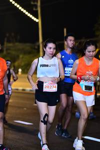 BIB: 404, 28274
                            <button type="button" onclick="openModal(15448157)" class="btn btn-primary btn-sm float-right btn-popup" data-toggle="modal" data-target=".modal-high-quality">
                        <i class="fas fa-shopping-cart"></i> Add to Cart
                    </button>
                                            <button type="button" onclick="isThisMe(15448157, true)" class="btn btn-success btn-sm float-right btn-popup btn-isme hidden" data-toggle="tooltip" data-placement="bottom" title="นี่คือรูปของคุณใช่ไหม คลิกที่นี่เพื่อเอาเข้าอัลบั้ม">
                        <i class="fas fa-plus"></i> Add to album
                    </button>
                    <button type="button" onclick="isThisMe(15448157, false)" class="btn btn-warning btn-sm float-right btn-popup btn-isnotme hidden">
                        <i class="fas fa-ban"></i> Remove from album
                    </button>