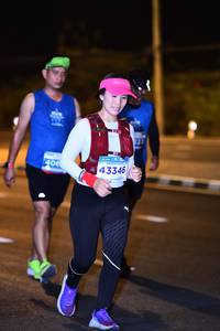 BIB: 43346
                            <button type="button" onclick="openModal(15519614)" class="btn btn-primary btn-sm float-right btn-popup" data-toggle="modal" data-target=".modal-high-quality">
                        <i class="fas fa-shopping-cart"></i> Add to Cart
                    </button>
                                            <button type="button" onclick="isThisMe(15519614, true)" class="btn btn-success btn-sm float-right btn-popup btn-isme hidden" data-toggle="tooltip" data-placement="bottom" title="นี่คือรูปของคุณใช่ไหม คลิกที่นี่เพื่อเอาเข้าอัลบั้ม">
                        <i class="fas fa-plus"></i> Add to album
                    </button>
                    <button type="button" onclick="isThisMe(15519614, false)" class="btn btn-warning btn-sm float-right btn-popup btn-isnotme hidden">
                        <i class="fas fa-ban"></i> Remove from album
                    </button>