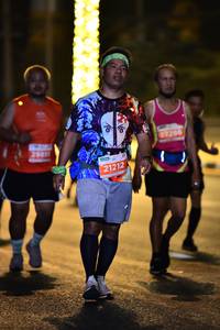 BIB: 27206, 2989, 21212
                            <button type="button" onclick="openModal(15509876)" class="btn btn-primary btn-sm float-right btn-popup" data-toggle="modal" data-target=".modal-high-quality">
                        <i class="fas fa-shopping-cart"></i> Add to Cart
                    </button>
                                            <button type="button" onclick="isThisMe(15509876, true)" class="btn btn-success btn-sm float-right btn-popup btn-isme hidden" data-toggle="tooltip" data-placement="bottom" title="นี่คือรูปของคุณใช่ไหม คลิกที่นี่เพื่อเอาเข้าอัลบั้ม">
                        <i class="fas fa-plus"></i> Add to album
                    </button>
                    <button type="button" onclick="isThisMe(15509876, false)" class="btn btn-warning btn-sm float-right btn-popup btn-isnotme hidden">
                        <i class="fas fa-ban"></i> Remove from album
                    </button>