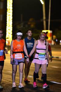 BIB: 46657, 912, 23293, 42866
                            <button type="button" onclick="openModal(15515224)" class="btn btn-primary btn-sm float-right btn-popup" data-toggle="modal" data-target=".modal-high-quality">
                        <i class="fas fa-shopping-cart"></i> Add to Cart
                    </button>
                                            <button type="button" onclick="isThisMe(15515224, true)" class="btn btn-success btn-sm float-right btn-popup btn-isme hidden" data-toggle="tooltip" data-placement="bottom" title="นี่คือรูปของคุณใช่ไหม คลิกที่นี่เพื่อเอาเข้าอัลบั้ม">
                        <i class="fas fa-plus"></i> Add to album
                    </button>
                    <button type="button" onclick="isThisMe(15515224, false)" class="btn btn-warning btn-sm float-right btn-popup btn-isnotme hidden">
                        <i class="fas fa-ban"></i> Remove from album
                    </button>