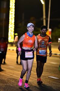 BIB: 40151, 23060
                            <button type="button" onclick="openModal(15515496)" class="btn btn-primary btn-sm float-right btn-popup" data-toggle="modal" data-target=".modal-high-quality">
                        <i class="fas fa-shopping-cart"></i> Add to Cart
                    </button>
                                            <button type="button" onclick="isThisMe(15515496, true)" class="btn btn-success btn-sm float-right btn-popup btn-isme hidden" data-toggle="tooltip" data-placement="bottom" title="นี่คือรูปของคุณใช่ไหม คลิกที่นี่เพื่อเอาเข้าอัลบั้ม">
                        <i class="fas fa-plus"></i> Add to album
                    </button>
                    <button type="button" onclick="isThisMe(15515496, false)" class="btn btn-warning btn-sm float-right btn-popup btn-isnotme hidden">
                        <i class="fas fa-ban"></i> Remove from album
                    </button>