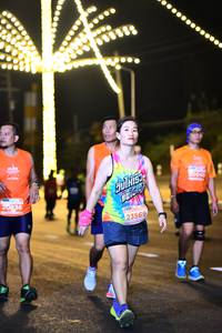 BIB: 0040, 20236, 23569
                            <button type="button" onclick="openModal(15445758)" class="btn btn-primary btn-sm float-right btn-popup" data-toggle="modal" data-target=".modal-high-quality">
                        <i class="fas fa-shopping-cart"></i> Add to Cart
                    </button>
                                            <button type="button" onclick="isThisMe(15445758, true)" class="btn btn-success btn-sm float-right btn-popup btn-isme hidden" data-toggle="tooltip" data-placement="bottom" title="นี่คือรูปของคุณใช่ไหม คลิกที่นี่เพื่อเอาเข้าอัลบั้ม">
                        <i class="fas fa-plus"></i> Add to album
                    </button>
                    <button type="button" onclick="isThisMe(15445758, false)" class="btn btn-warning btn-sm float-right btn-popup btn-isnotme hidden">
                        <i class="fas fa-ban"></i> Remove from album
                    </button>