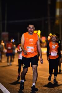 BIB: 25074, 27655
                            <button type="button" onclick="openModal(15507565)" class="btn btn-primary btn-sm float-right btn-popup" data-toggle="modal" data-target=".modal-high-quality">
                        <i class="fas fa-shopping-cart"></i> Add to Cart
                    </button>
                                            <button type="button" onclick="isThisMe(15507565, true)" class="btn btn-success btn-sm float-right btn-popup btn-isme hidden" data-toggle="tooltip" data-placement="bottom" title="นี่คือรูปของคุณใช่ไหม คลิกที่นี่เพื่อเอาเข้าอัลบั้ม">
                        <i class="fas fa-plus"></i> Add to album
                    </button>
                    <button type="button" onclick="isThisMe(15507565, false)" class="btn btn-warning btn-sm float-right btn-popup btn-isnotme hidden">
                        <i class="fas fa-ban"></i> Remove from album
                    </button>
