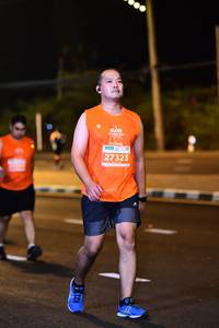 BIB: 27323
                            <button type="button" onclick="openModal(15510497)" class="btn btn-primary btn-sm float-right btn-popup" data-toggle="modal" data-target=".modal-high-quality">
                        <i class="fas fa-shopping-cart"></i> Add to Cart
                    </button>
                                            <button type="button" onclick="isThisMe(15510497, true)" class="btn btn-success btn-sm float-right btn-popup btn-isme hidden" data-toggle="tooltip" data-placement="bottom" title="นี่คือรูปของคุณใช่ไหม คลิกที่นี่เพื่อเอาเข้าอัลบั้ม">
                        <i class="fas fa-plus"></i> Add to album
                    </button>
                    <button type="button" onclick="isThisMe(15510497, false)" class="btn btn-warning btn-sm float-right btn-popup btn-isnotme hidden">
                        <i class="fas fa-ban"></i> Remove from album
                    </button>