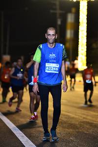 BIB: 2071, 42246
                            <button type="button" onclick="openModal(15510315)" class="btn btn-primary btn-sm float-right btn-popup" data-toggle="modal" data-target=".modal-high-quality">
                        <i class="fas fa-shopping-cart"></i> Add to Cart
                    </button>
                                            <button type="button" onclick="isThisMe(15510315, true)" class="btn btn-success btn-sm float-right btn-popup btn-isme hidden" data-toggle="tooltip" data-placement="bottom" title="นี่คือรูปของคุณใช่ไหม คลิกที่นี่เพื่อเอาเข้าอัลบั้ม">
                        <i class="fas fa-plus"></i> Add to album
                    </button>
                    <button type="button" onclick="isThisMe(15510315, false)" class="btn btn-warning btn-sm float-right btn-popup btn-isnotme hidden">
                        <i class="fas fa-ban"></i> Remove from album
                    </button>