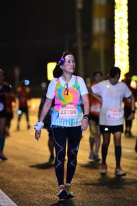 BIB: 22799
                            <button type="button" onclick="openModal(15450456)" class="btn btn-primary btn-sm float-right btn-popup" data-toggle="modal" data-target=".modal-high-quality">
                        <i class="fas fa-shopping-cart"></i> Add to Cart
                    </button>
                                            <button type="button" onclick="isThisMe(15450456, true)" class="btn btn-success btn-sm float-right btn-popup btn-isme hidden" data-toggle="tooltip" data-placement="bottom" title="นี่คือรูปของคุณใช่ไหม คลิกที่นี่เพื่อเอาเข้าอัลบั้ม">
                        <i class="fas fa-plus"></i> Add to album
                    </button>
                    <button type="button" onclick="isThisMe(15450456, false)" class="btn btn-warning btn-sm float-right btn-popup btn-isnotme hidden">
                        <i class="fas fa-ban"></i> Remove from album
                    </button>
