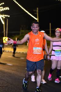 BIB: 88838, 26767, 42866
                            <button type="button" onclick="openModal(15515252)" class="btn btn-primary btn-sm float-right btn-popup" data-toggle="modal" data-target=".modal-high-quality">
                        <i class="fas fa-shopping-cart"></i> Add to Cart
                    </button>
                                            <button type="button" onclick="isThisMe(15515252, true)" class="btn btn-success btn-sm float-right btn-popup btn-isme hidden" data-toggle="tooltip" data-placement="bottom" title="นี่คือรูปของคุณใช่ไหม คลิกที่นี่เพื่อเอาเข้าอัลบั้ม">
                        <i class="fas fa-plus"></i> Add to album
                    </button>
                    <button type="button" onclick="isThisMe(15515252, false)" class="btn btn-warning btn-sm float-right btn-popup btn-isnotme hidden">
                        <i class="fas fa-ban"></i> Remove from album
                    </button>