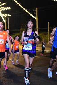 BIB: 8888, 029, 42981
                            <button type="button" onclick="openModal(15511456)" class="btn btn-primary btn-sm float-right btn-popup" data-toggle="modal" data-target=".modal-high-quality">
                        <i class="fas fa-shopping-cart"></i> Add to Cart
                    </button>
                                            <button type="button" onclick="isThisMe(15511456, true)" class="btn btn-success btn-sm float-right btn-popup btn-isme hidden" data-toggle="tooltip" data-placement="bottom" title="นี่คือรูปของคุณใช่ไหม คลิกที่นี่เพื่อเอาเข้าอัลบั้ม">
                        <i class="fas fa-plus"></i> Add to album
                    </button>
                    <button type="button" onclick="isThisMe(15511456, false)" class="btn btn-warning btn-sm float-right btn-popup btn-isnotme hidden">
                        <i class="fas fa-ban"></i> Remove from album
                    </button>