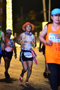 BIB: 22812, 42883
                            <button type="button" onclick="openModal(15457436)" class="btn btn-primary btn-sm float-right btn-popup" data-toggle="modal" data-target=".modal-high-quality">
                        <i class="fas fa-shopping-cart"></i> Add to Cart
                    </button>
                                            <button type="button" onclick="isThisMe(15457436, true)" class="btn btn-success btn-sm float-right btn-popup btn-isme hidden" data-toggle="tooltip" data-placement="bottom" title="นี่คือรูปของคุณใช่ไหม คลิกที่นี่เพื่อเอาเข้าอัลบั้ม">
                        <i class="fas fa-plus"></i> Add to album
                    </button>
                    <button type="button" onclick="isThisMe(15457436, false)" class="btn btn-warning btn-sm float-right btn-popup btn-isnotme hidden">
                        <i class="fas fa-ban"></i> Remove from album
                    </button>