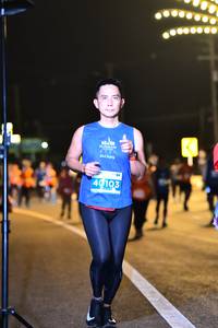 BIB: 40103
                            <button type="button" onclick="openModal(15514474)" class="btn btn-primary btn-sm float-right btn-popup" data-toggle="modal" data-target=".modal-high-quality">
                        <i class="fas fa-shopping-cart"></i> Add to Cart
                    </button>
                                            <button type="button" onclick="isThisMe(15514474, true)" class="btn btn-success btn-sm float-right btn-popup btn-isme hidden" data-toggle="tooltip" data-placement="bottom" title="นี่คือรูปของคุณใช่ไหม คลิกที่นี่เพื่อเอาเข้าอัลบั้ม">
                        <i class="fas fa-plus"></i> Add to album
                    </button>
                    <button type="button" onclick="isThisMe(15514474, false)" class="btn btn-warning btn-sm float-right btn-popup btn-isnotme hidden">
                        <i class="fas fa-ban"></i> Remove from album
                    </button>