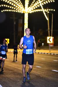 BIB: 45802
                            <button type="button" onclick="openModal(15520731)" class="btn btn-primary btn-sm float-right btn-popup" data-toggle="modal" data-target=".modal-high-quality">
                        <i class="fas fa-shopping-cart"></i> Add to Cart
                    </button>
                                            <button type="button" onclick="isThisMe(15520731, true)" class="btn btn-success btn-sm float-right btn-popup btn-isme hidden" data-toggle="tooltip" data-placement="bottom" title="นี่คือรูปของคุณใช่ไหม คลิกที่นี่เพื่อเอาเข้าอัลบั้ม">
                        <i class="fas fa-plus"></i> Add to album
                    </button>
                    <button type="button" onclick="isThisMe(15520731, false)" class="btn btn-warning btn-sm float-right btn-popup btn-isnotme hidden">
                        <i class="fas fa-ban"></i> Remove from album
                    </button>