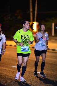 BIB: 42049, 46549
                            <button type="button" onclick="openModal(15519694)" class="btn btn-primary btn-sm float-right btn-popup" data-toggle="modal" data-target=".modal-high-quality">
                        <i class="fas fa-shopping-cart"></i> Add to Cart
                    </button>
                                            <button type="button" onclick="isThisMe(15519694, true)" class="btn btn-success btn-sm float-right btn-popup btn-isme hidden" data-toggle="tooltip" data-placement="bottom" title="นี่คือรูปของคุณใช่ไหม คลิกที่นี่เพื่อเอาเข้าอัลบั้ม">
                        <i class="fas fa-plus"></i> Add to album
                    </button>
                    <button type="button" onclick="isThisMe(15519694, false)" class="btn btn-warning btn-sm float-right btn-popup btn-isnotme hidden">
                        <i class="fas fa-ban"></i> Remove from album
                    </button>
