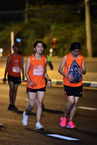 BIB: 23281
                            <button type="button" onclick="openModal(15511846)" class="btn btn-primary btn-sm float-right btn-popup" data-toggle="modal" data-target=".modal-high-quality">
                        <i class="fas fa-shopping-cart"></i> Add to Cart
                    </button>
                                            <button type="button" onclick="isThisMe(15511846, true)" class="btn btn-success btn-sm float-right btn-popup btn-isme hidden" data-toggle="tooltip" data-placement="bottom" title="นี่คือรูปของคุณใช่ไหม คลิกที่นี่เพื่อเอาเข้าอัลบั้ม">
                        <i class="fas fa-plus"></i> Add to album
                    </button>
                    <button type="button" onclick="isThisMe(15511846, false)" class="btn btn-warning btn-sm float-right btn-popup btn-isnotme hidden">
                        <i class="fas fa-ban"></i> Remove from album
                    </button>