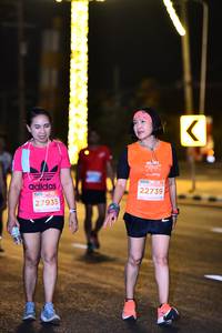 BIB: 22739, 27935
                            <button type="button" onclick="openModal(15520418)" class="btn btn-primary btn-sm float-right btn-popup" data-toggle="modal" data-target=".modal-high-quality">
                        <i class="fas fa-shopping-cart"></i> Add to Cart
                    </button>
                                            <button type="button" onclick="isThisMe(15520418, true)" class="btn btn-success btn-sm float-right btn-popup btn-isme hidden" data-toggle="tooltip" data-placement="bottom" title="นี่คือรูปของคุณใช่ไหม คลิกที่นี่เพื่อเอาเข้าอัลบั้ม">
                        <i class="fas fa-plus"></i> Add to album
                    </button>
                    <button type="button" onclick="isThisMe(15520418, false)" class="btn btn-warning btn-sm float-right btn-popup btn-isnotme hidden">
                        <i class="fas fa-ban"></i> Remove from album
                    </button>