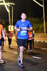 BIB: 41105
                            <button type="button" onclick="openModal(15514438)" class="btn btn-primary btn-sm float-right btn-popup" data-toggle="modal" data-target=".modal-high-quality">
                        <i class="fas fa-shopping-cart"></i> Add to Cart
                    </button>
                                            <button type="button" onclick="isThisMe(15514438, true)" class="btn btn-success btn-sm float-right btn-popup btn-isme hidden" data-toggle="tooltip" data-placement="bottom" title="นี่คือรูปของคุณใช่ไหม คลิกที่นี่เพื่อเอาเข้าอัลบั้ม">
                        <i class="fas fa-plus"></i> Add to album
                    </button>
                    <button type="button" onclick="isThisMe(15514438, false)" class="btn btn-warning btn-sm float-right btn-popup btn-isnotme hidden">
                        <i class="fas fa-ban"></i> Remove from album
                    </button>