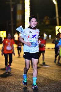 BIB: 0947
                            <button type="button" onclick="openModal(15511138)" class="btn btn-primary btn-sm float-right btn-popup" data-toggle="modal" data-target=".modal-high-quality">
                        <i class="fas fa-shopping-cart"></i> Add to Cart
                    </button>
                                            <button type="button" onclick="isThisMe(15511138, true)" class="btn btn-success btn-sm float-right btn-popup btn-isme hidden" data-toggle="tooltip" data-placement="bottom" title="นี่คือรูปของคุณใช่ไหม คลิกที่นี่เพื่อเอาเข้าอัลบั้ม">
                        <i class="fas fa-plus"></i> Add to album
                    </button>
                    <button type="button" onclick="isThisMe(15511138, false)" class="btn btn-warning btn-sm float-right btn-popup btn-isnotme hidden">
                        <i class="fas fa-ban"></i> Remove from album
                    </button>
