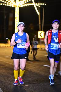 BIB: 42844, 40071
                            <button type="button" onclick="openModal(15521316)" class="btn btn-primary btn-sm float-right btn-popup" data-toggle="modal" data-target=".modal-high-quality">
                        <i class="fas fa-shopping-cart"></i> Add to Cart
                    </button>
                                            <button type="button" onclick="isThisMe(15521316, true)" class="btn btn-success btn-sm float-right btn-popup btn-isme hidden" data-toggle="tooltip" data-placement="bottom" title="นี่คือรูปของคุณใช่ไหม คลิกที่นี่เพื่อเอาเข้าอัลบั้ม">
                        <i class="fas fa-plus"></i> Add to album
                    </button>
                    <button type="button" onclick="isThisMe(15521316, false)" class="btn btn-warning btn-sm float-right btn-popup btn-isnotme hidden">
                        <i class="fas fa-ban"></i> Remove from album
                    </button>