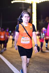 BIB: 28394
                            <button type="button" onclick="openModal(15514850)" class="btn btn-primary btn-sm float-right btn-popup" data-toggle="modal" data-target=".modal-high-quality">
                        <i class="fas fa-shopping-cart"></i> Add to Cart
                    </button>
                                            <button type="button" onclick="isThisMe(15514850, true)" class="btn btn-success btn-sm float-right btn-popup btn-isme hidden" data-toggle="tooltip" data-placement="bottom" title="นี่คือรูปของคุณใช่ไหม คลิกที่นี่เพื่อเอาเข้าอัลบั้ม">
                        <i class="fas fa-plus"></i> Add to album
                    </button>
                    <button type="button" onclick="isThisMe(15514850, false)" class="btn btn-warning btn-sm float-right btn-popup btn-isnotme hidden">
                        <i class="fas fa-ban"></i> Remove from album
                    </button>