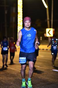 BIB: 45822
                            <button type="button" onclick="openModal(15515977)" class="btn btn-primary btn-sm float-right btn-popup" data-toggle="modal" data-target=".modal-high-quality">
                        <i class="fas fa-shopping-cart"></i> Add to Cart
                    </button>
                                            <button type="button" onclick="isThisMe(15515977, true)" class="btn btn-success btn-sm float-right btn-popup btn-isme hidden" data-toggle="tooltip" data-placement="bottom" title="นี่คือรูปของคุณใช่ไหม คลิกที่นี่เพื่อเอาเข้าอัลบั้ม">
                        <i class="fas fa-plus"></i> Add to album
                    </button>
                    <button type="button" onclick="isThisMe(15515977, false)" class="btn btn-warning btn-sm float-right btn-popup btn-isnotme hidden">
                        <i class="fas fa-ban"></i> Remove from album
                    </button>